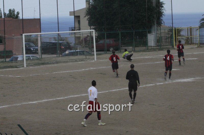 120929 fin_rang 068_tn.jpg
